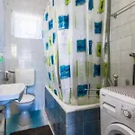 With A Parking Space - 13106