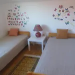 Appartamento With A Parking Space - 13106