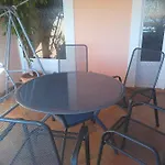 With A Parking Space - 13106 *