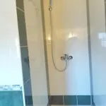 With A Parking Space - 13106 Appartamento *