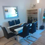 With A Parking Space - 13106 * Zara