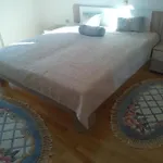 With A Parking Space - 13106