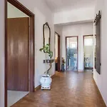 With A Parking Space - 13106 *