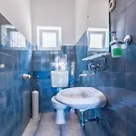 With A Parking Space - 13106 Apartamento