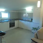 With A Parking Space - 13106 Apartamento