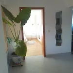 Apartamento With A Parking Space - 13106 *