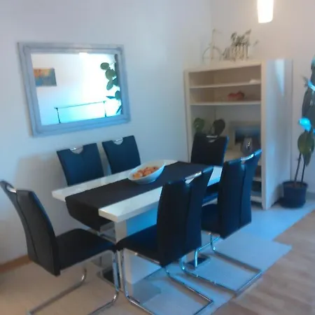 With A Parking Space - 13106 * זאדאר