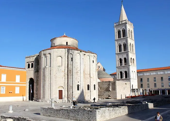 With A Parking Space - 13106 Lägenhet *