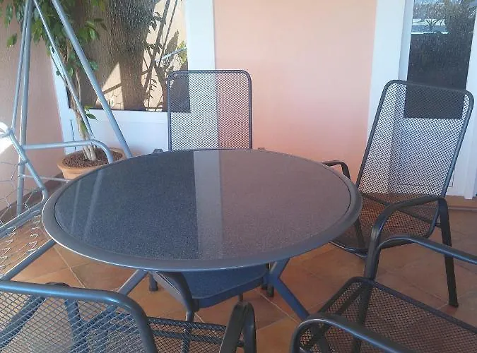 With A Parking Space - 13106 *