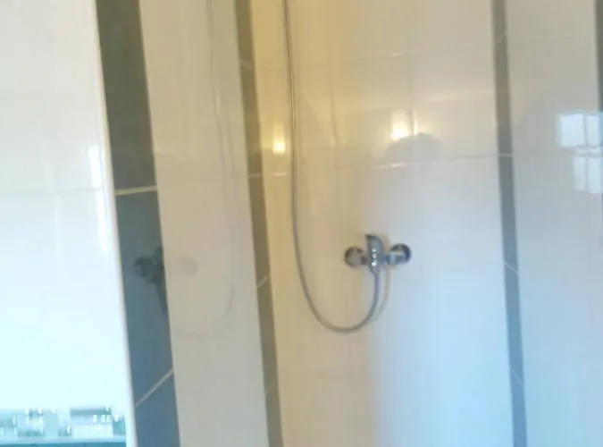 With A Parking Space - 13106 Lägenhet *